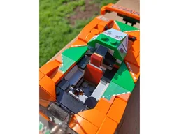 1991 Mazda 787b