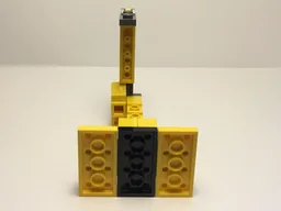 Construction Crane