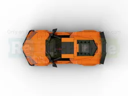 Corvette C8 Z06