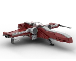Z-95 Headhunter