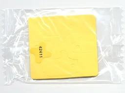Foam Sheet for Set 3422