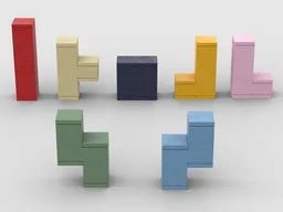 Tetris
