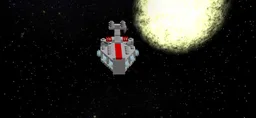 the venator