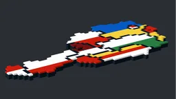 Österreich | Austria
