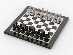 Chess