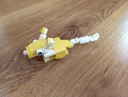 30550 Mouse