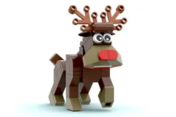Christmas decoration