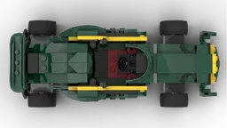 Formula 1