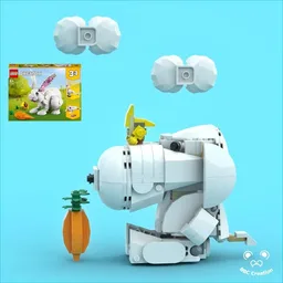 Snoopy