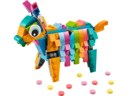 Pinata