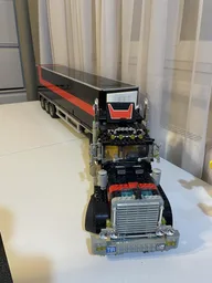 5571 Trailer