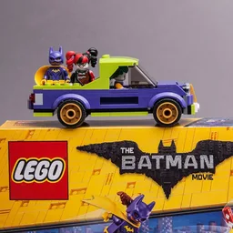 70906 PickUP