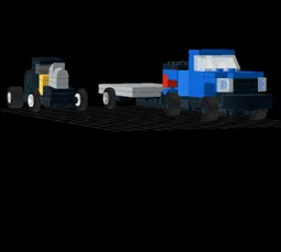 75875 Shrunk