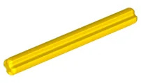 Technic Axle 5