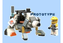 60428 alt build Minebot
