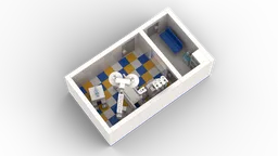 Surgery Room