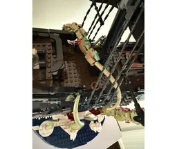Kraken -