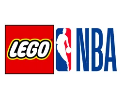 NBA Collectors Cards #1