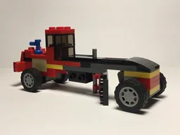 31040 grader