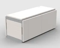 20/40 ft container