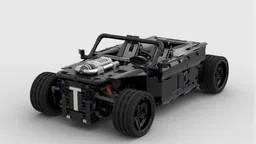 MOC-191991