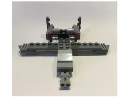 30279 A-10 Thunderbolt (''Warthog'')