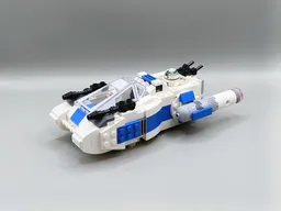 Scout Bomber