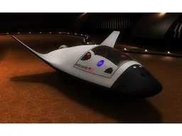 Farscape One