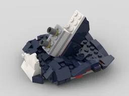 31088 - Sinking Titanic
