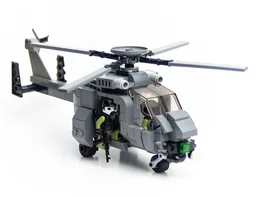 VX-99 Solaris