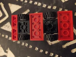 7803 Racer