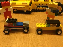 30510 - Hot Rod and Oldtimer