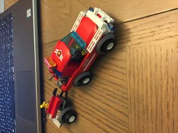 7942 Pickup