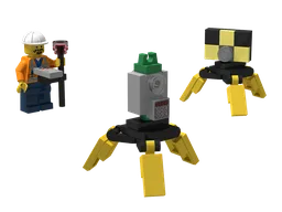TS Guy