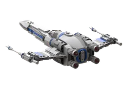 Z95-Headhunter