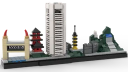 Nanjing