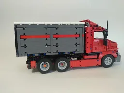 42098 Model C