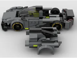 MOC-226535