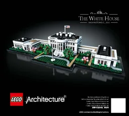 The White House
