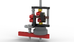 Gearless Differential