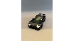 1995 Mitsubishi Eclipse
