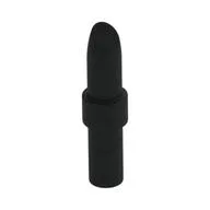 Lipstick [Plain] / Black