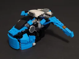 31114 LAAT/i