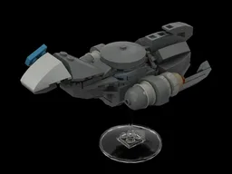 Firefly Serenity