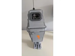 Gonk Droid