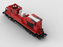 Train