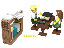 MOC-85204