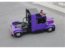 76904 BigRig