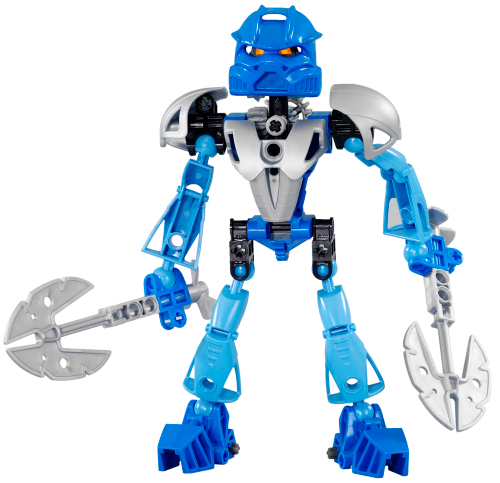 Lego Gali Nuva