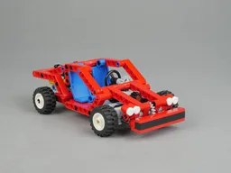 mini 8865